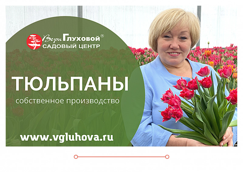 Дачные советы новый выпуск от 03.03.2022