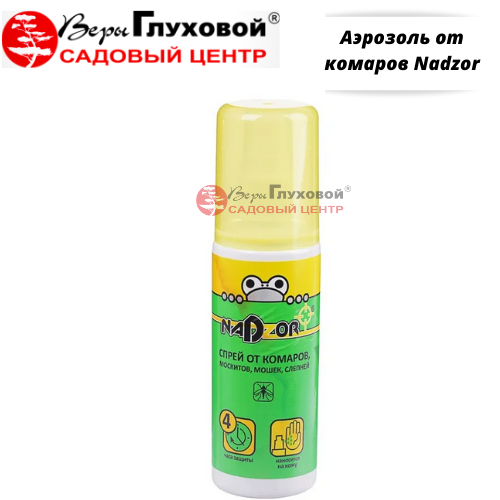 Основное изображение товара