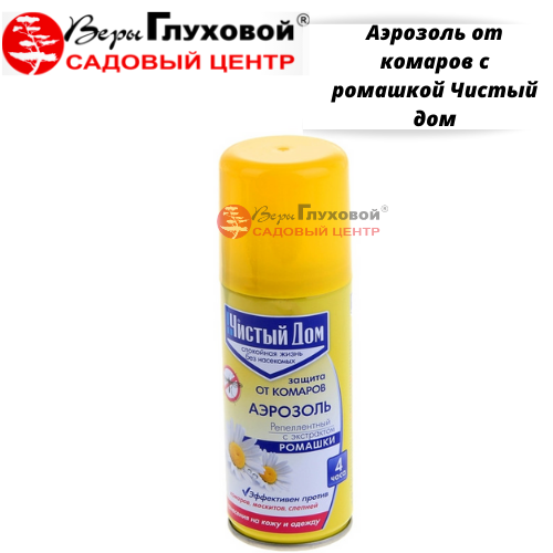 Основное изображение товара