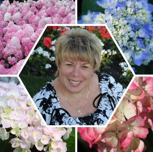 Акция Лидия.jpg