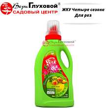 Основное изображение товара