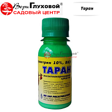 Основное изображение товара