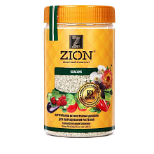 Основное изображение товара