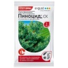 Пиноцид от вредителей 2мл